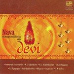 Saranam Vijayasaraswathi Madurai T. N. Seshagopalan Song Download Mp3
