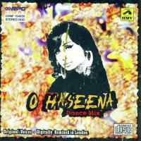 Jhoomka Gira Re Asha Bhosle Song Download Mp3