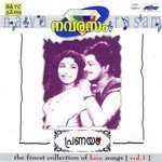 Anjanakannezhuthi S. Janaki Song Download Mp3