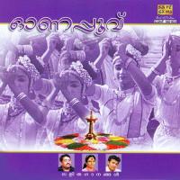 Onam songs mp3