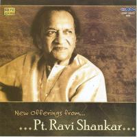New Offerings From Pt. Ravi Shankar songs mp3