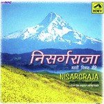 Nisargraja Kuni Majhya Manaat Usha Mangeshkar,Chandrashekhar Gadgil Song Download Mp3