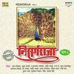 Nisarga Raja Vol 4 songs mp3