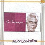 Nostalgia G. Devarajan songs mp3
