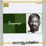 Nostalgia Ilayaraja songs mp3