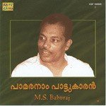 Pamaranam Pattiukaran Hits Of M. S. Baburaj Vol . 3 songs mp3