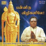 Murugan Thirumal Marugan Dr. Seerkazhi S. Govindarajan Song Download Mp3