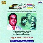 Rev Hits Of P. Jayachanran - Mal songs mp3