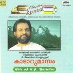 Rev Kadarumasam Hits Of K.J. Yesudas songs mp3