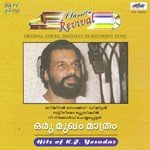 Naleekerathinete Revival K.J. Yesudas Song Download Mp3