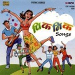 Phulpakhara Aali Sahalivar Usha Mangeshkar Song Download Mp3