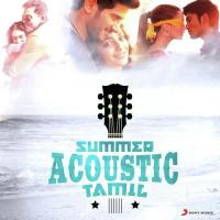 Summer Acoustic - Tamil songs mp3