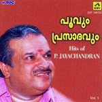 Poovum Prasadavum - Vol. 1 songs mp3