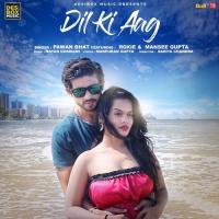 Dil Ki Aag songs mp3