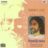 Sakarun Benu - Pijush Kanti Sarkar songs mp3