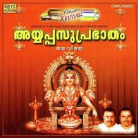 Ayyappa Thinthakathom Revival Jaya Vijaya Song Download Mp3