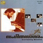 Neela Nisheedhini K. P. Brahmanandan Song Download Mp3