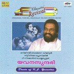 Paathiravayilla Revival K.J. Yesudas,S. Janaki Song Download Mp3