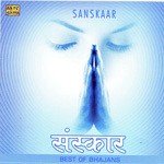 Sri Ramchandra Krypallu Bhajoman Vani Jairam Song Download Mp3