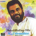 Scintillating Hits K.J. Yesudas Malayalam Film Hits songs mp3