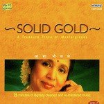 Solid Gold - Asha Marathi Vol - 2 songs mp3
