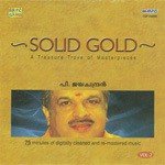 Solid Gold - P. Jayachandran Vol - 2 songs mp3