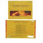 Solid Gold - Pt. Jitendra Nabhisheki Vol - 2 songs mp3