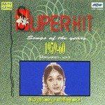 Super Hit Songs Of The Year 1959 60 Vol - 5 songs mp3