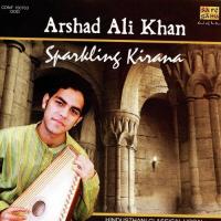 Sparkling Kirana - Arshad Ali Khan Hind. Classical songs mp3