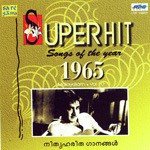 Superhit Songs Of The Year 1965 Vol - 10 songs mp3