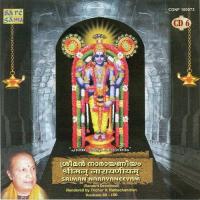 Dasakam 88 100 Trichur V. Ramachandran Song Download Mp3