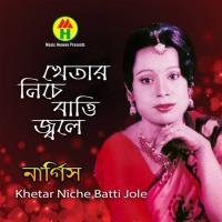 Shona Bondhu Tui Amre Nargis Song Download Mp3