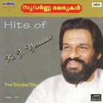 Sandhyathan K.J. Yesudas Song Download Mp3