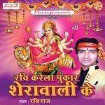 Ravi Kare La Pukar Sherawali Ke songs mp3