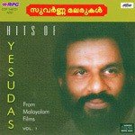 Ambalapuzha Vela K.J. Yesudas Song Download Mp3