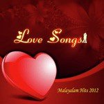 Top Love Song - Malayalam Hits 2012 songs mp3