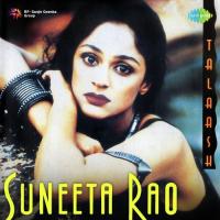 Talaash - Suneeta Rao songs mp3