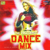 The Hottest Dance Mix songs mp3
