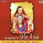 The Very Best Of Ila Arun songs mp3