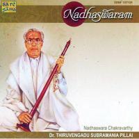 Ninnu Vina Thiruvengadu Subramania Pillai Song Download Mp3