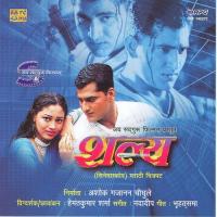 Marathi - Shalya songs mp3