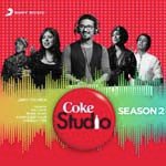 Coke Studio India Season 2 - Episode 3 songs mp3