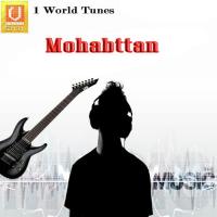 Mohabatan Vi Pain Giyan Arshpreet Song Download Mp3