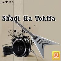 Shadi Ka Tohffa songs mp3