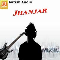 Jhanjar songs mp3