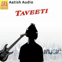 Rangeeli Jawani Happy Harvinder Song Download Mp3