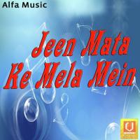 Jeen Mata Ke Mela Mein songs mp3