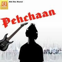 Pehchaan songs mp3