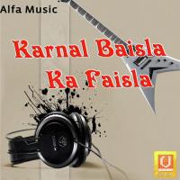 Karnal Baisla Ka Bahadur Sing Song Download Mp3
