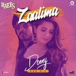 Zaalima - Denny (RnB Mix) Arijit Singh,Harshdeep Kaur Song Download Mp3